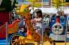 oostfeestenduffel9_small.jpg