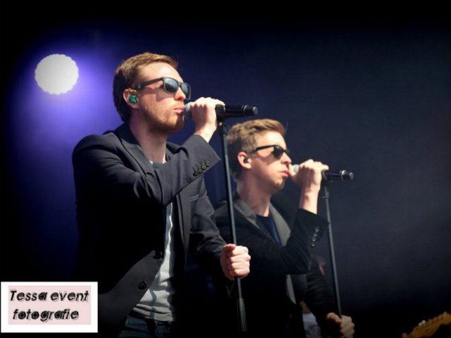 photo15.jpg