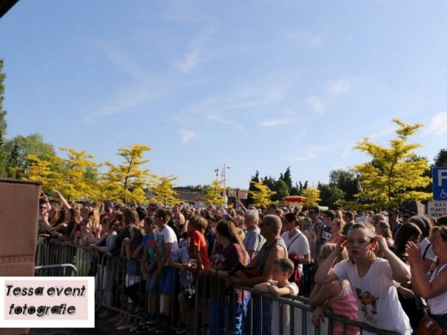 photo26.jpg
