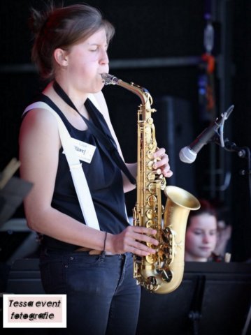 photo3.jpg