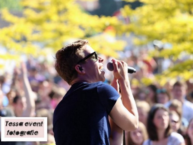 photo34.jpg