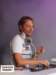 regi37_small.jpg