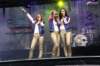 b85a2554copy_small.jpg
