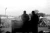 b85a2715copy_small.jpg