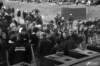 b85a2724copy_small.jpg