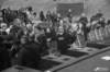 b85a2725copy_small.jpg