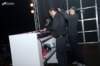 b85a2764copy_small.jpg