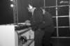 b85a2767copy_small.jpg