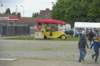 ckn_3815_small.jpg