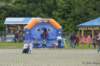 ckn_3817_small.jpg
