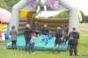 ckn_3840_small.jpg
