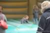ckn_3841_small.jpg