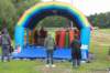 ckn_3842_small.jpg