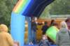 ckn_3844_small.jpg