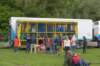 ckn_3846_small.jpg