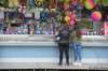 ckn_3850_small.jpg