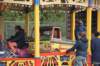 ckn_3851_small.jpg