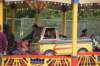 ckn_3853_small.jpg