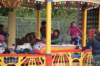 ckn_3854_small.jpg