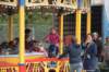ckn_3855_small.jpg