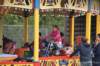 ckn_3856_small.jpg