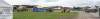 ckn_3859pano_small.jpg