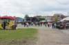 ckn_3860_small.jpg