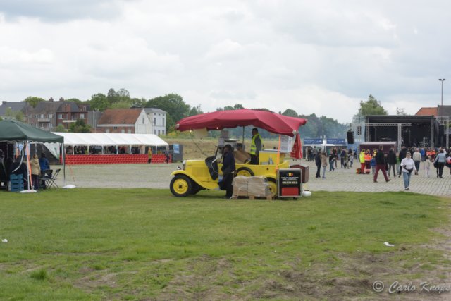 ckn_3862.jpg