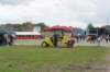 ckn_3862_small.jpg