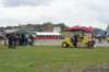 ckn_3863_small.jpg