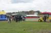 ckn_3864_small.jpg