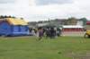 ckn_3865_small.jpg