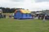 ckn_3867_small.jpg