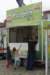 ckn_3874_small.jpg