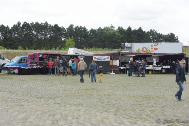 ckn_3885.jpg