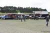ckn_3885_small.jpg