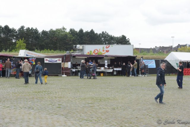ckn_3886.jpg