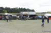 ckn_3886_small.jpg