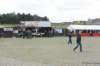 ckn_3887_small.jpg