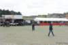 ckn_3888_small.jpg