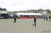 ckn_3889_small.jpg