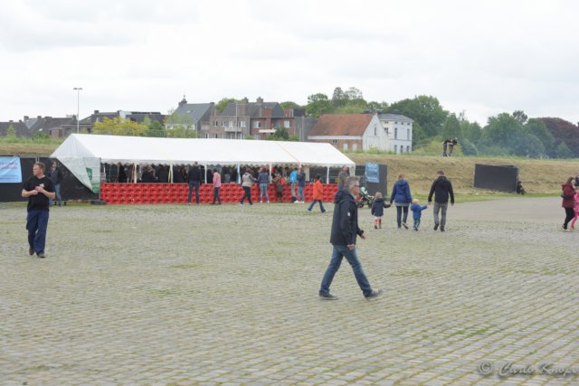 ckn_3890.jpg