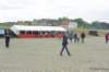 ckn_3890_small.jpg