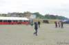 ckn_3891_small.jpg