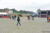 ckn_3892_small.jpg