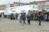 ckn_3901_small.jpg