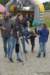 ckn_3907_small.jpg