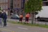 ckn_3911_small.jpg