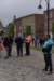 ckn_3912_small.jpg