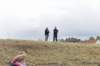 ckn_3920_small.jpg